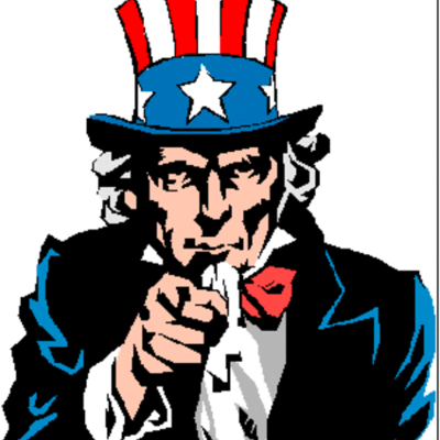 Timeline: Timeline Project