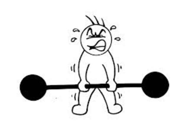 Articles of Confederation