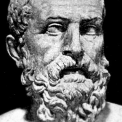 Timeline: Octavians Timeline