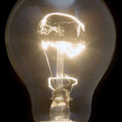 Timeline: Inventions