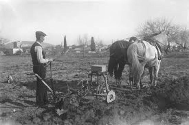 ΑΡΟΤΡΟ ΑΠΟ ΧΥΤΟΣΙΔΗΡΟ