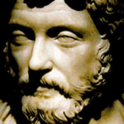 Timeline: Ryan's Greek Timeline