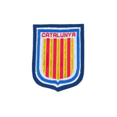 Timeline: Comtes catalans