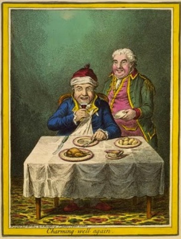 Jefferson sent two deplomats to Spain to purchase Florida