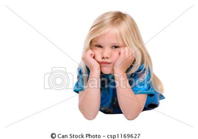 the boringest day ever