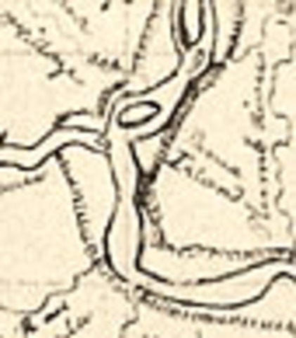 Lewis and Clark Expedition