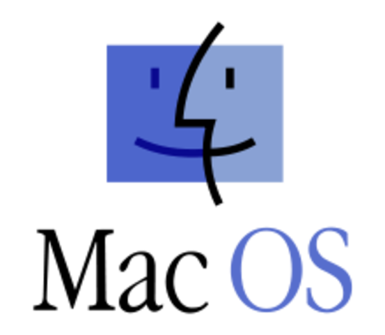 Mac-Os