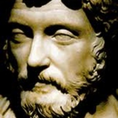 Timeline: Jayden Timline