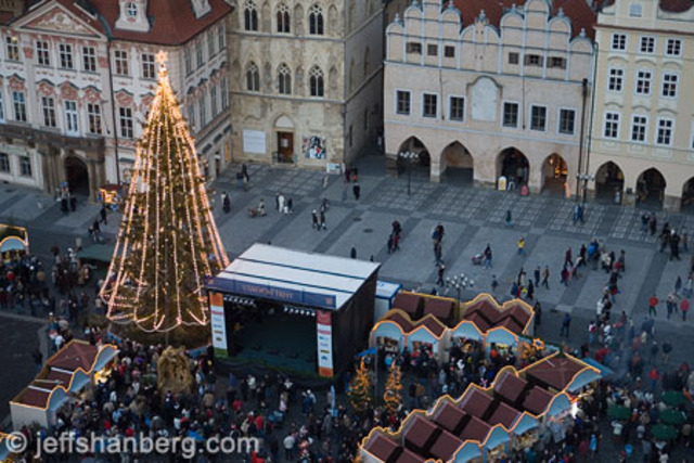 Cool fact about Estonia