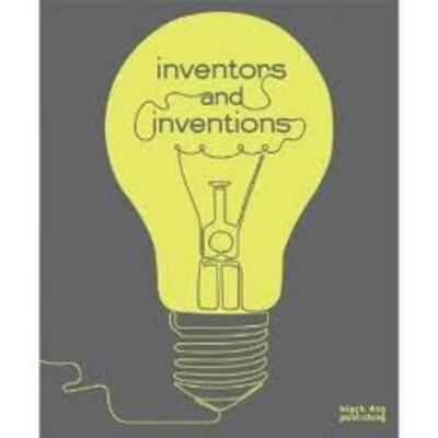 Timeline: Inventions of the Industrial Revolution