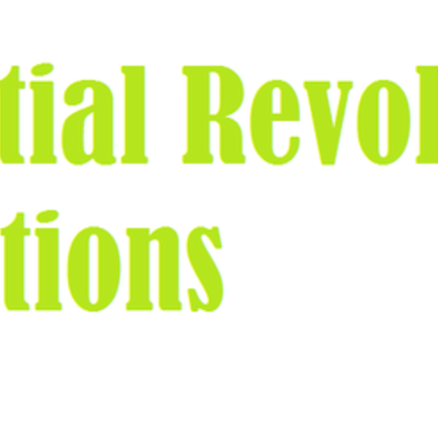 Timeline: Industial Revolution Inventions