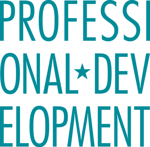 Professional Development