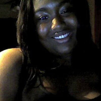 Timeline: Roadway to life timeline