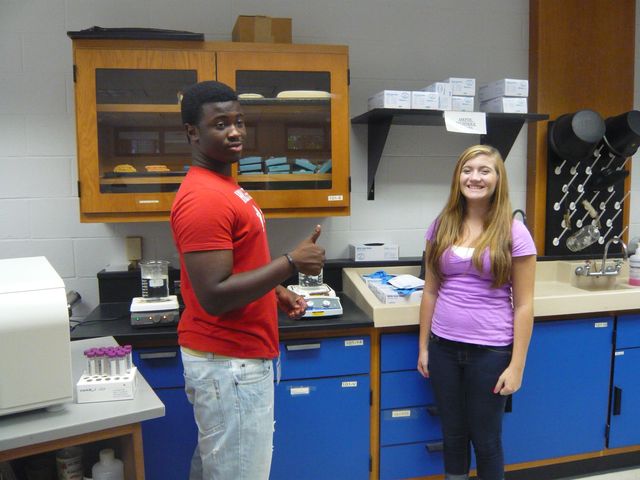 PAEC Regional Forum TCC