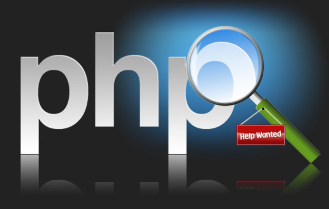 PHP