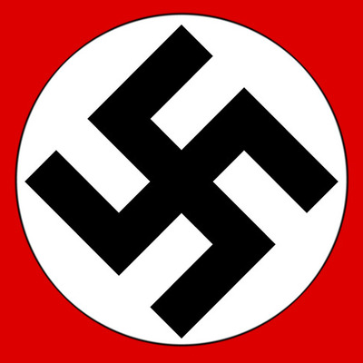 Timeline: Holocaust timeline