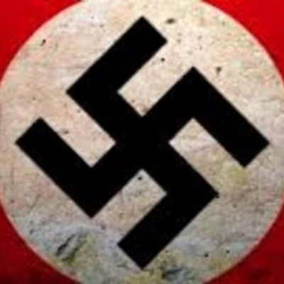 Timeline: Holocaust Timeline