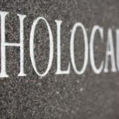 Timeline: The Holocaust