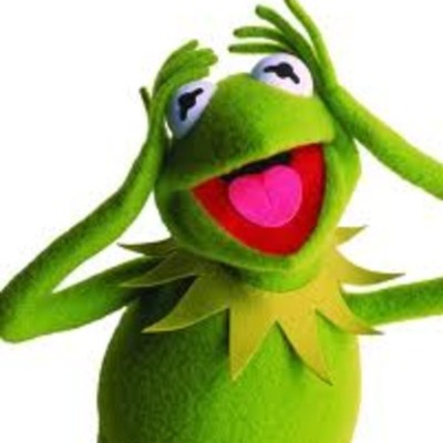 Timeline: Jim Henson : The Man Behind The Muppets