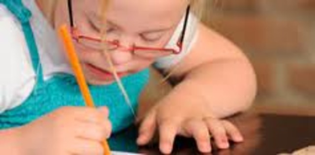 PARC vs Commonwealth of Pennsylvania