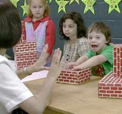 Rowley v Hendrick Hudson School District