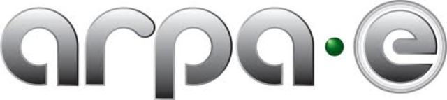 ARPA