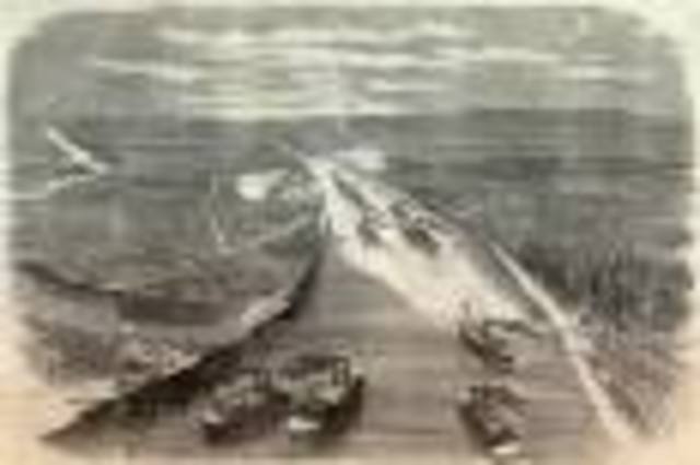 Battle of Hill Eerie