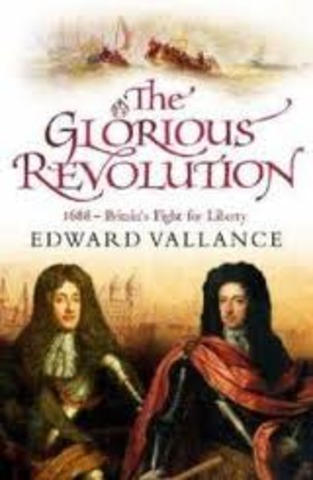 Glorious Revolution