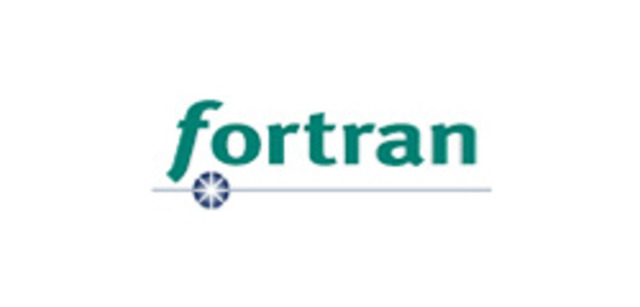 FORTRAN