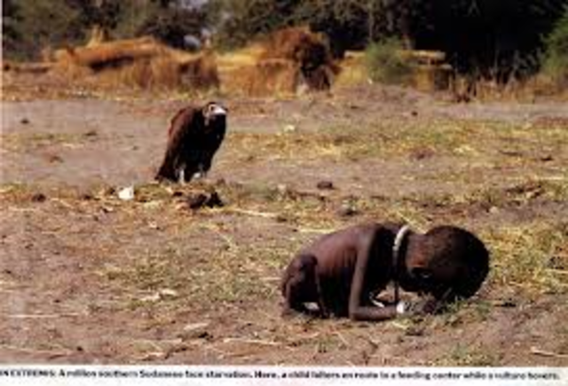 was carried in many other newspapers around the world. Hundreds of people contacted the Times to ask the fate of the boy