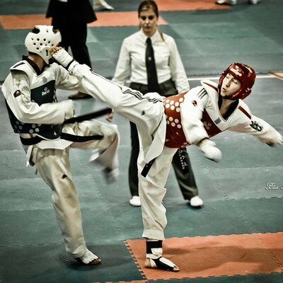 Timeline: 2012 In Review