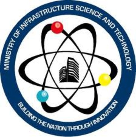 The Ministry of Science and Education prohibits teaching by "non-Aryans" in public schools and bans private instruction by Jewish teachers.