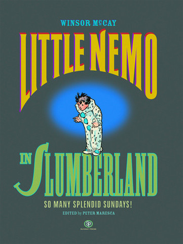 First Papercut Animation