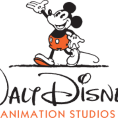 Timeline: The History Of Animation!
