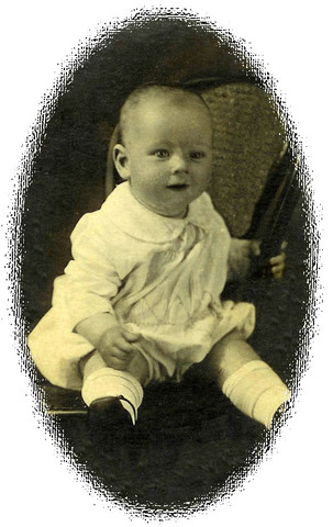 Clarissa "Clara" Barton is born.