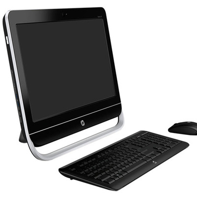 Timeline: GENERACIONES DE LAS COMPUTADORAS