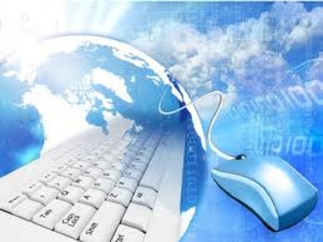 INTERNET DE BANDA ANCHA