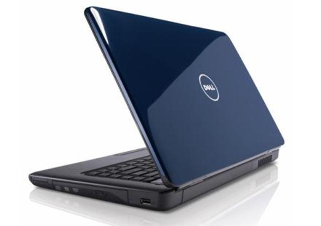 PRIMERA COMPUTADORA PORTATIL