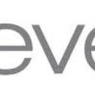 Timeline: Key Events of Australia 1913-2013