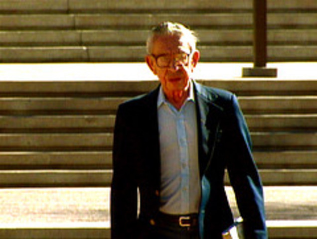 Sabine Ulibarri "Mi caballo mago", cuento corto