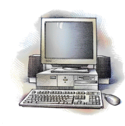 Tercera Generacion (1964-1971)