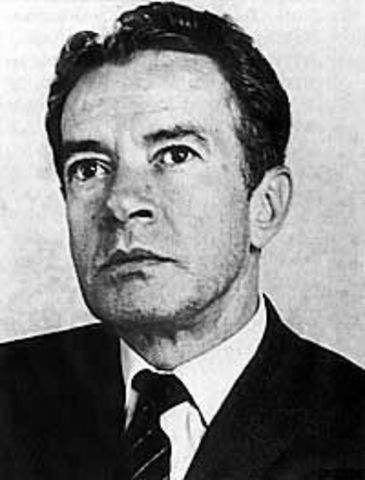 Juan Rulfo " No oyes ladrar los perros" , cuneto corto