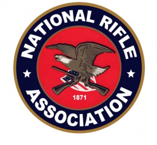 Founding of NRA