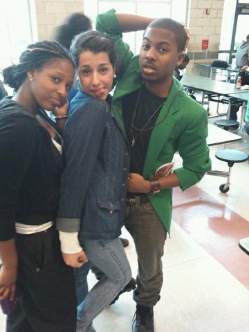 start sophomore year 2010-2011