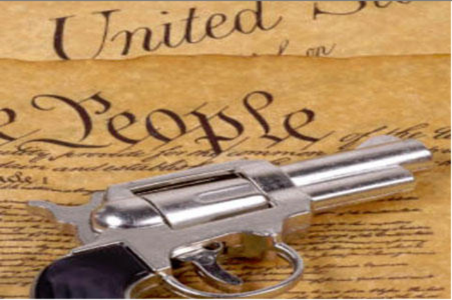 Ruling on Constituionality