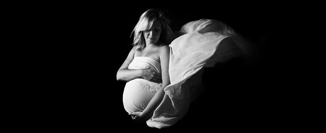 First Child (biological)