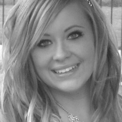 Timeline: The One .... The Only .... Liz Lunsted!