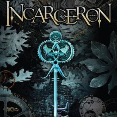 Timeline: (SM) Incarceron, Catherine Fisher, 442