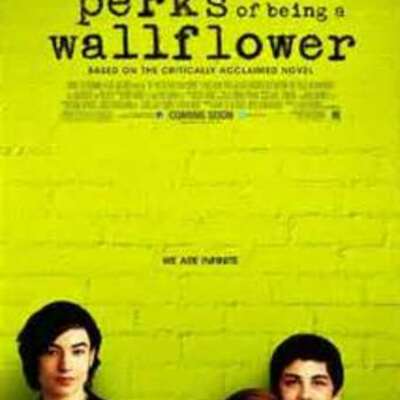 Timeline: The Perks of Being A Wall Flower By Stephen Chbosky, Fiction, 213 pages