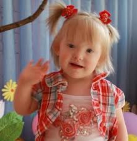 Early Intervention Program